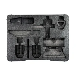 Tormek Jig Storage Tray