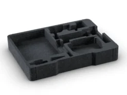 Tormek Jig Storage Tray