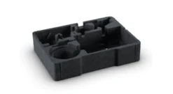 Tormek Jig Storage Tray