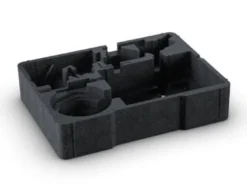 Tormek Jig Storage Tray