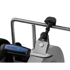 Tormek KJ-45 Centering Knife Jig