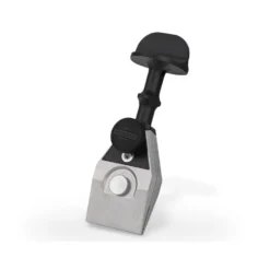 Tormek KJ-45 Centering Knife Jig