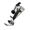 Tormek KS-123 Knife Angle Setter