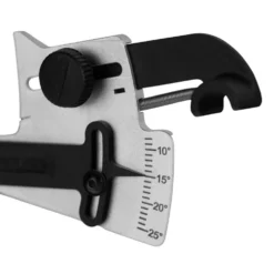 Tormek KS-123 Knife Angle Setter