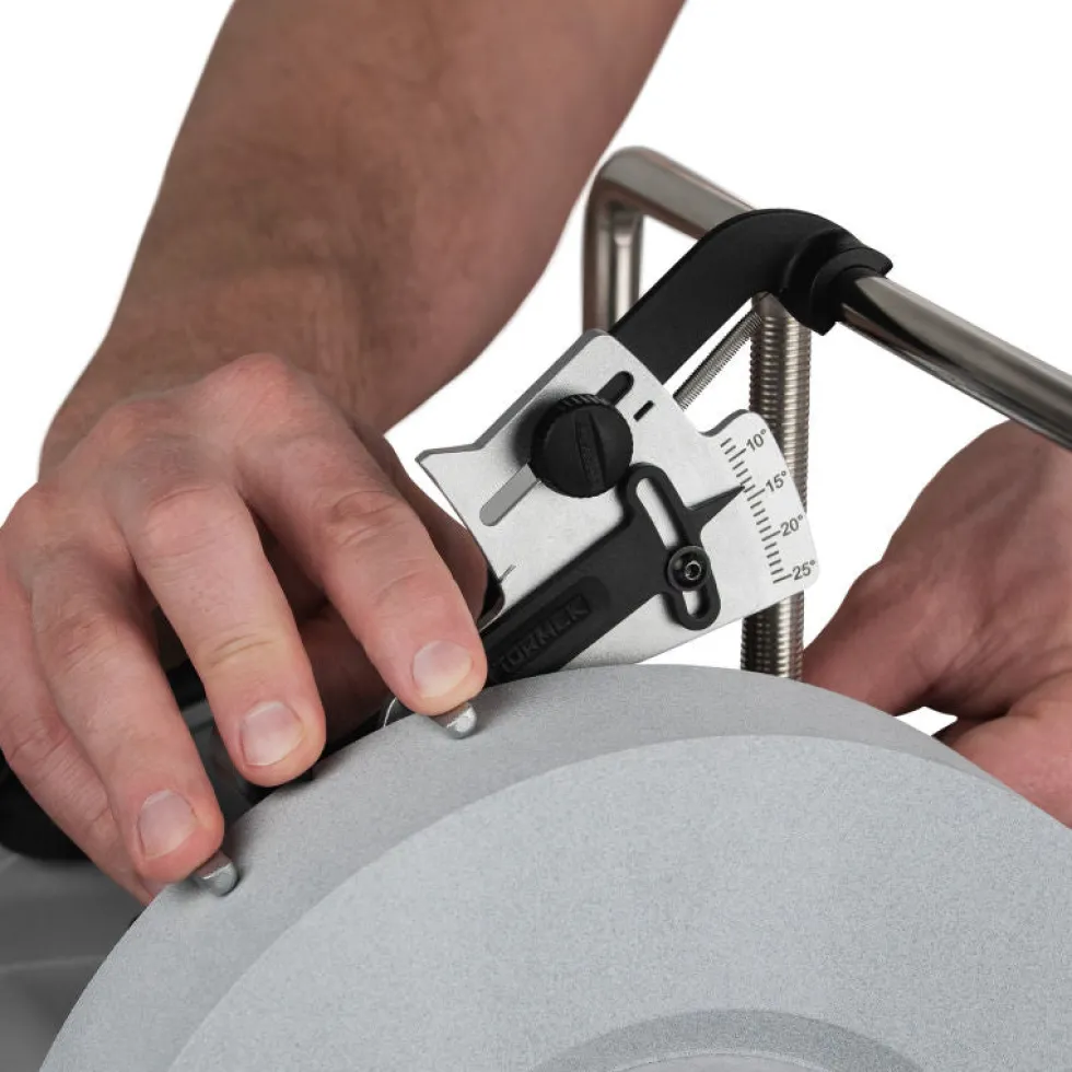 Tormek KS-123 Knife Angle Setter