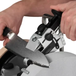 Tormek KS-123 Knife Angle Setter