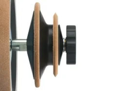 Tormek LA-120 Profile Strop