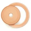 Tormek LA-122 Profile Strop Replacement Standard Profiles