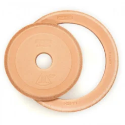 Tormek LA-122 Profile Strop Replacement Standard Profiles
