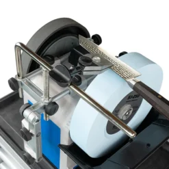 Tormek MB-102 Multi Base