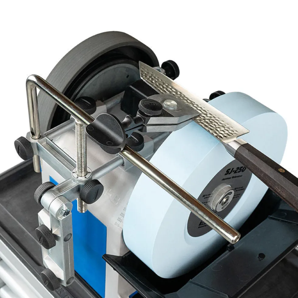 Tormek MB-102 Multi Base