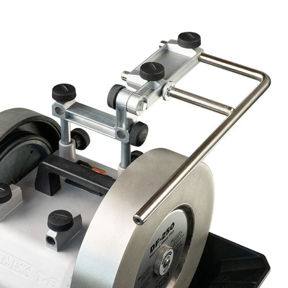 Tormek MB-102 Multi Base
