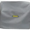 Tormek MH-380 Dust Cover