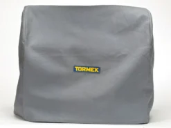 Tormek MH-380 Dust Cover