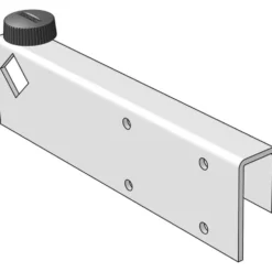 Tormek OWC-1 Converter for Wolverine