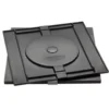 Tormek RB-180 Rotating Base
