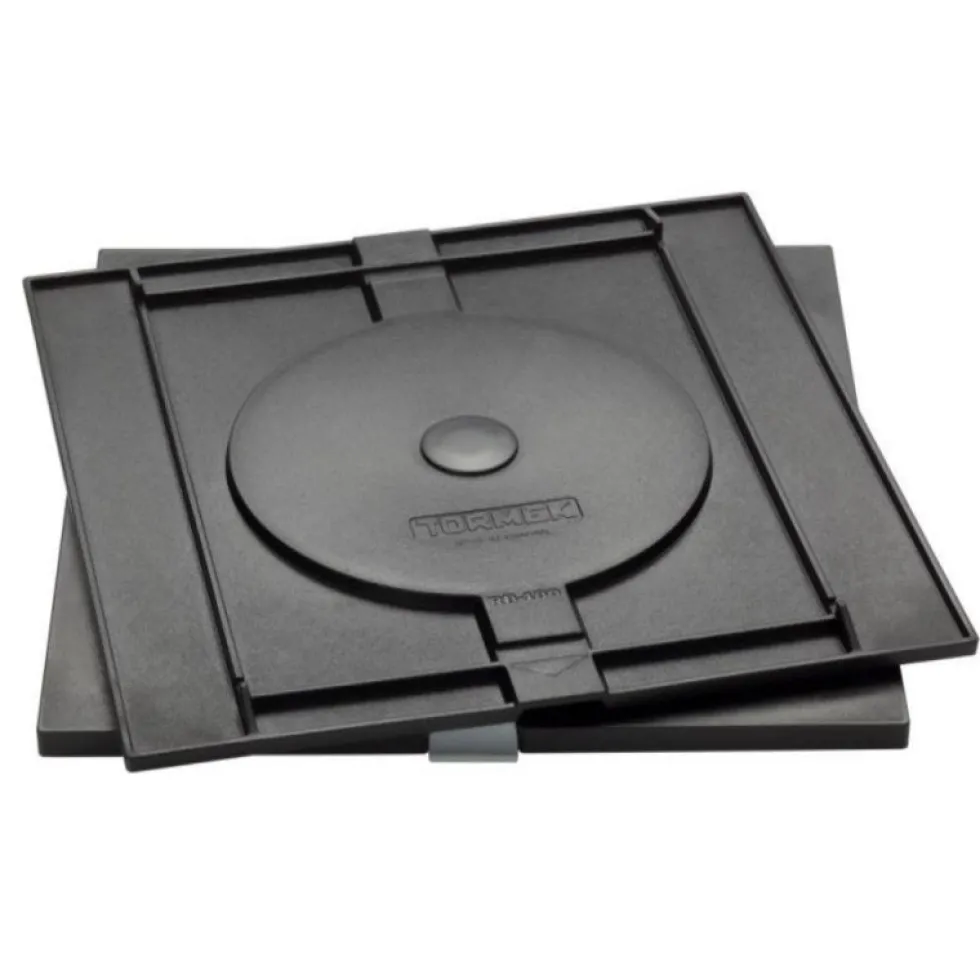 Tormek RB-180 Rotating Base