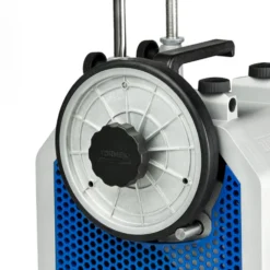 Tormek R-23 Drive Wheel with Rubber Ring for T-8