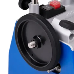 Tormek R-21 Drive Wheel with Rubber Ring for T-4