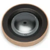 Tormek Replacement Leather Strop Wheels