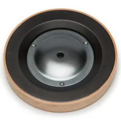 Tormek Replacement Leather Strop Wheels