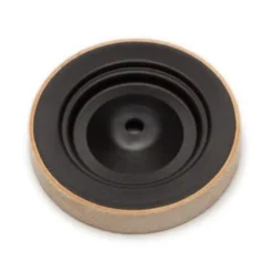 Tormek Replacement Leather Strop Wheels