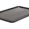 Tormek RM-533 Rubber Work Mat