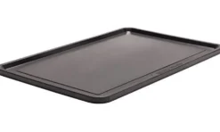 Tormek RM-533 Rubber Work Mat