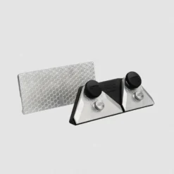 Tormek SC-60 Scissor Jig