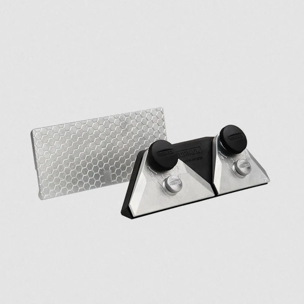 Tormek SC-60 Scissor Jig