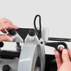 Tormek SC-60 Scissor Jig
