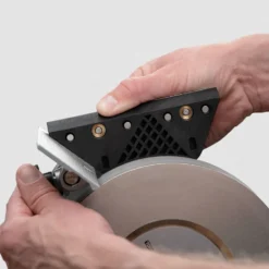 Tormek SC-60 Scissor Jig