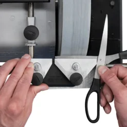 Tormek SC-60 Scissor Jig