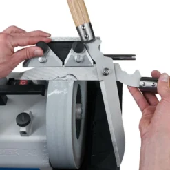 Tormek SC-60 Scissor Jig