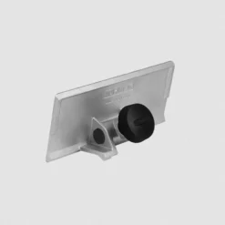 Tormek SC-60 Scissor Jig