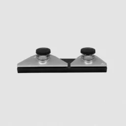 Tormek SC-60 Scissor Jig