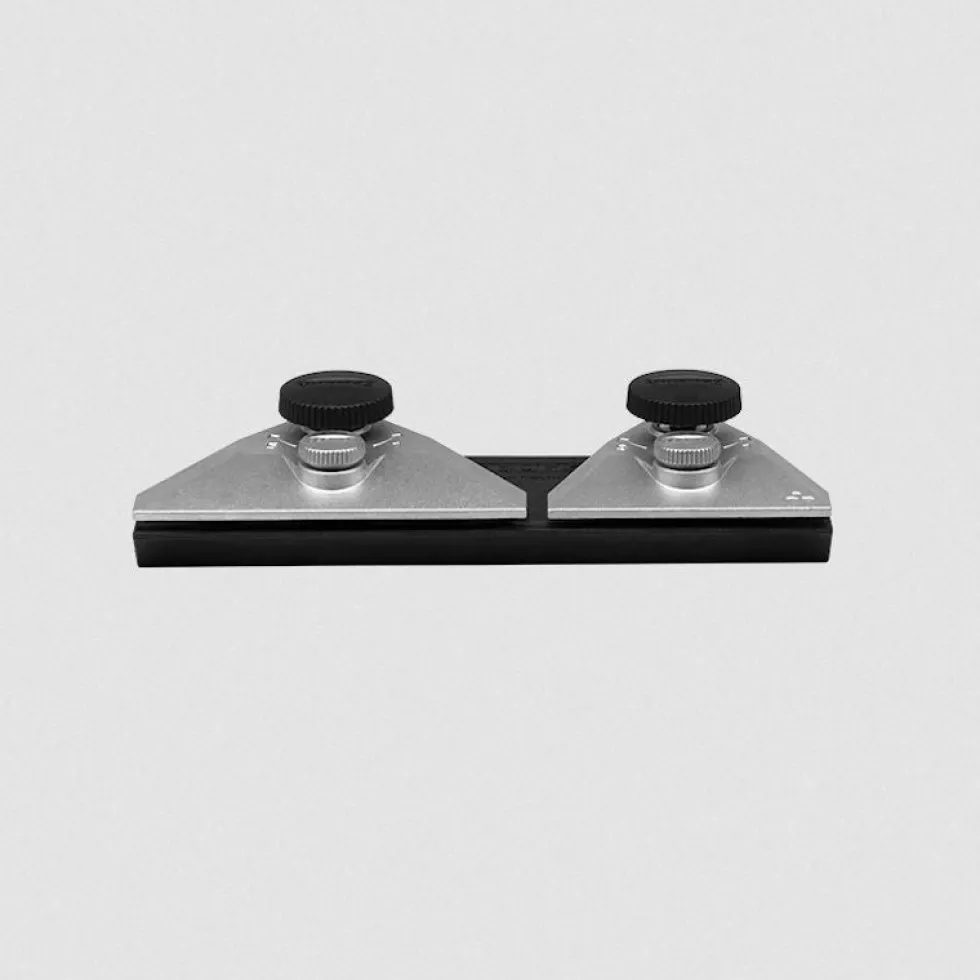 Tormek SC-60 Scissor Jig