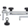 Tormek SE-77 Square Edge Jig