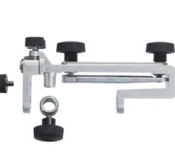 Tormek SE-77 Square Edge Jig
