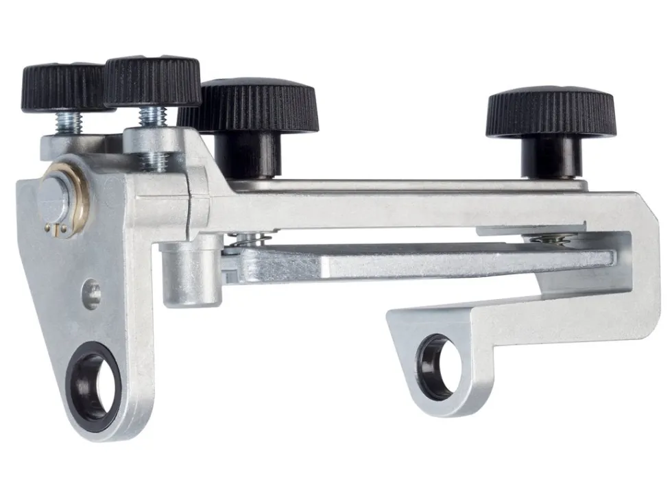 Tormek SE-77 Square Edge Jig