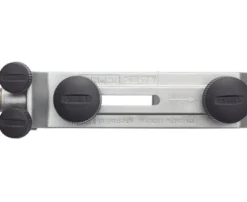 Tormek SE-77 Square Edge Jig