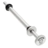 Tormek Stainless Steel Shaft with EzyLock for T-3