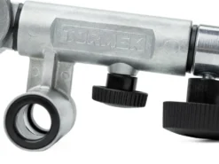 Tormek SVD-186R Gouge Jig