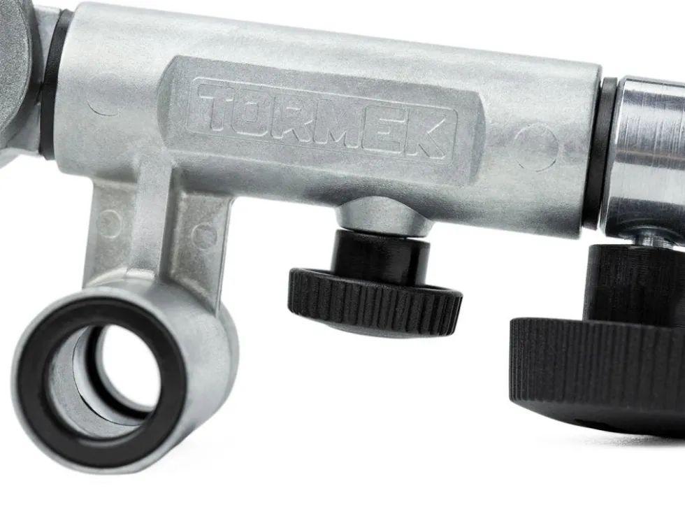 Tormek SVD-186R Gouge Jig