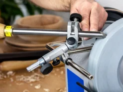 Tormek SVD-186R Gouge Jig