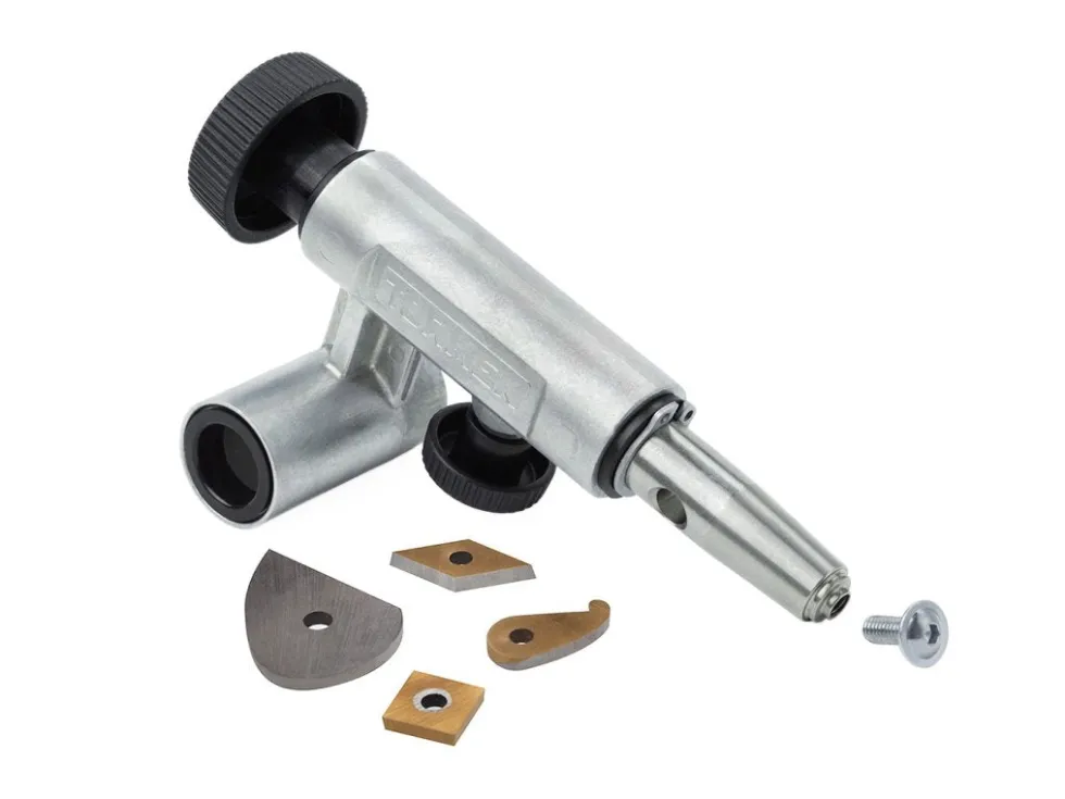 Tormek SVD-186R Gouge Jig