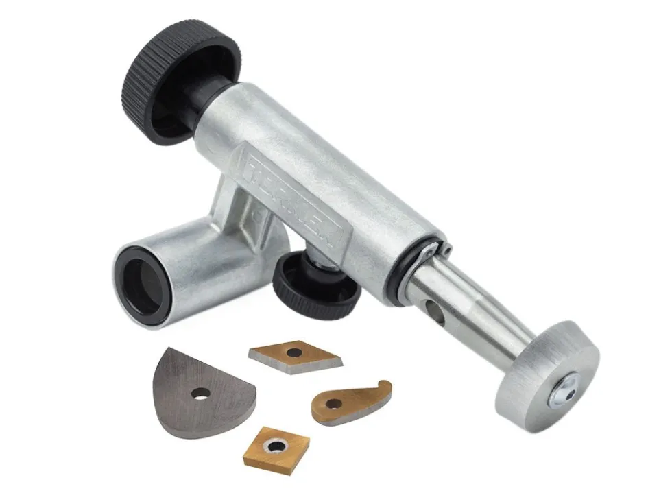 Tormek SVD-186R Gouge Jig