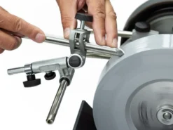 Tormek SVD-186R Gouge Jig
