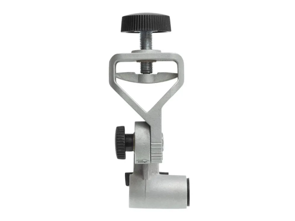 Tormek SVD-186R Gouge Jig