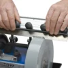Tormek SVH-320 Jointer & Planer Blade Jig